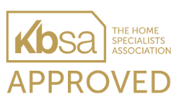 Kbsa Approved