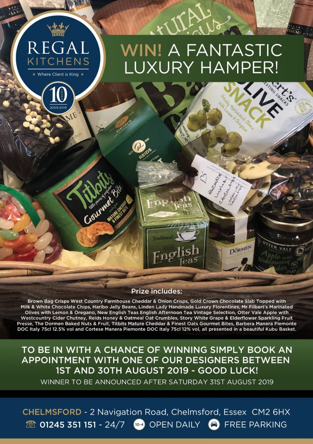 regal-hamper