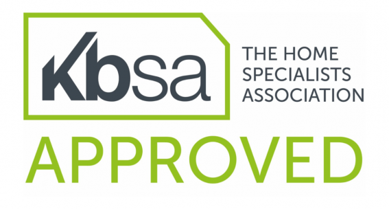KBSA Approved