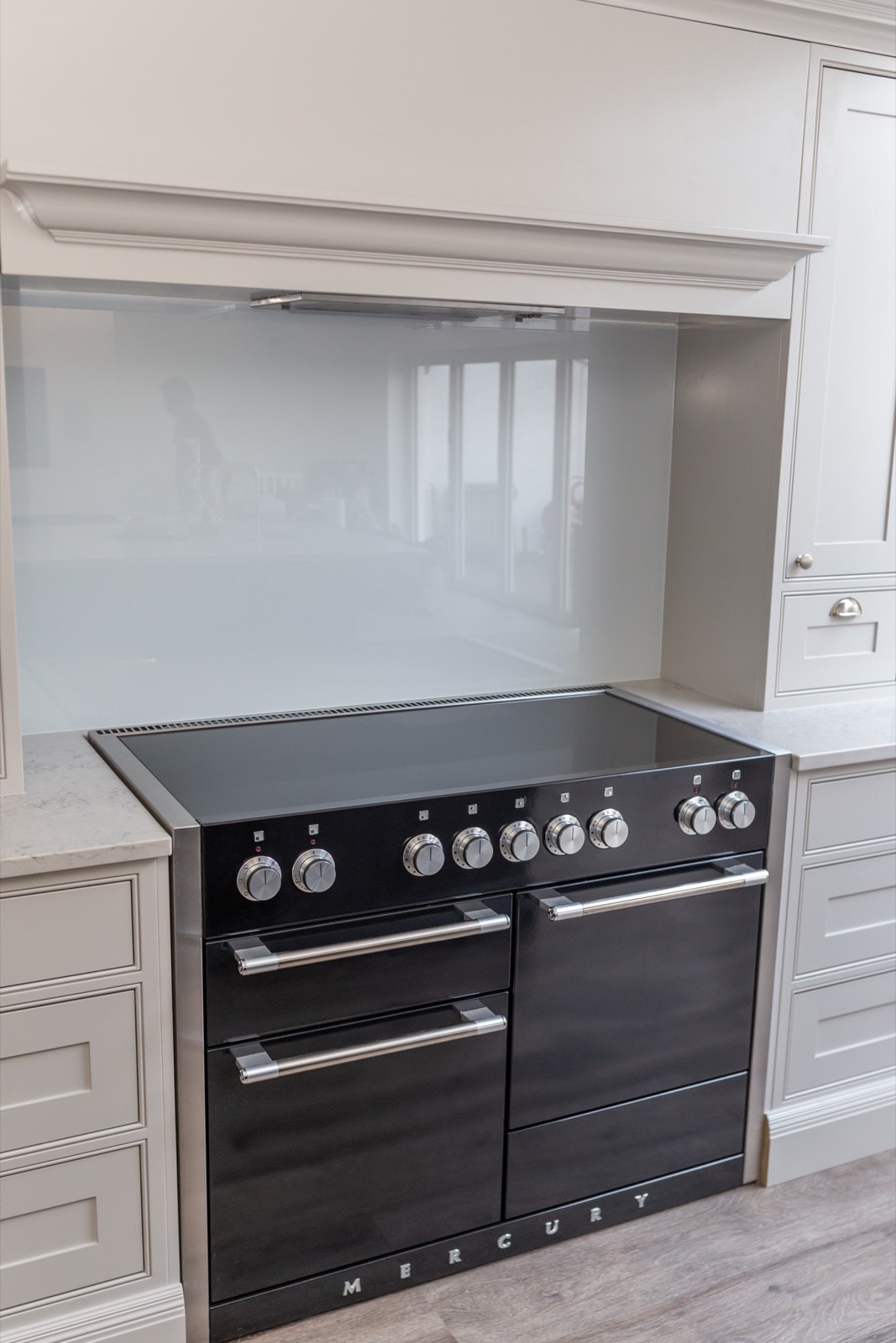 lex-fleming-photo-regal-kitchens-chelmsford-low-res-34