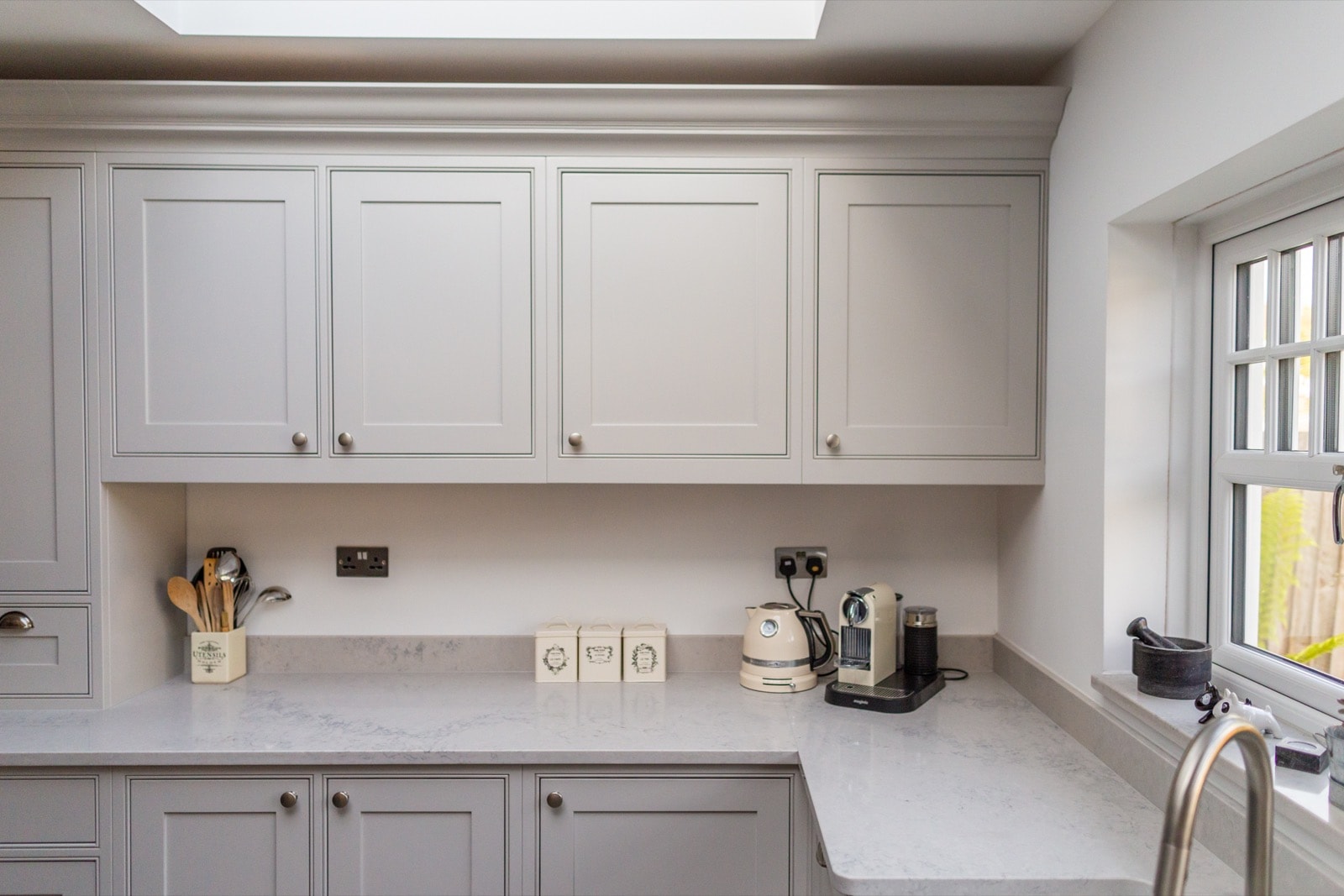 lex-fleming-photo-regal-kitchens-chelmsford-low-res-44