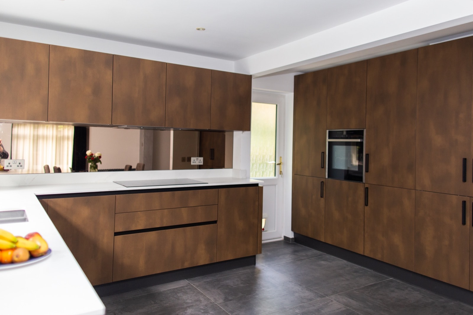regal-kitchens-brown-kitchen-4