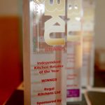 BKU award