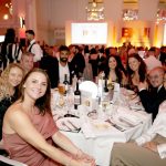 Regal Kitchens Award Winner