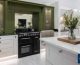 Elevate Kitchen Design