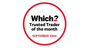 WTTOTM-Sept-24-570x310.png