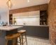 Kitchen Design Trends for 2025: A Sneak Peek at What's Hot