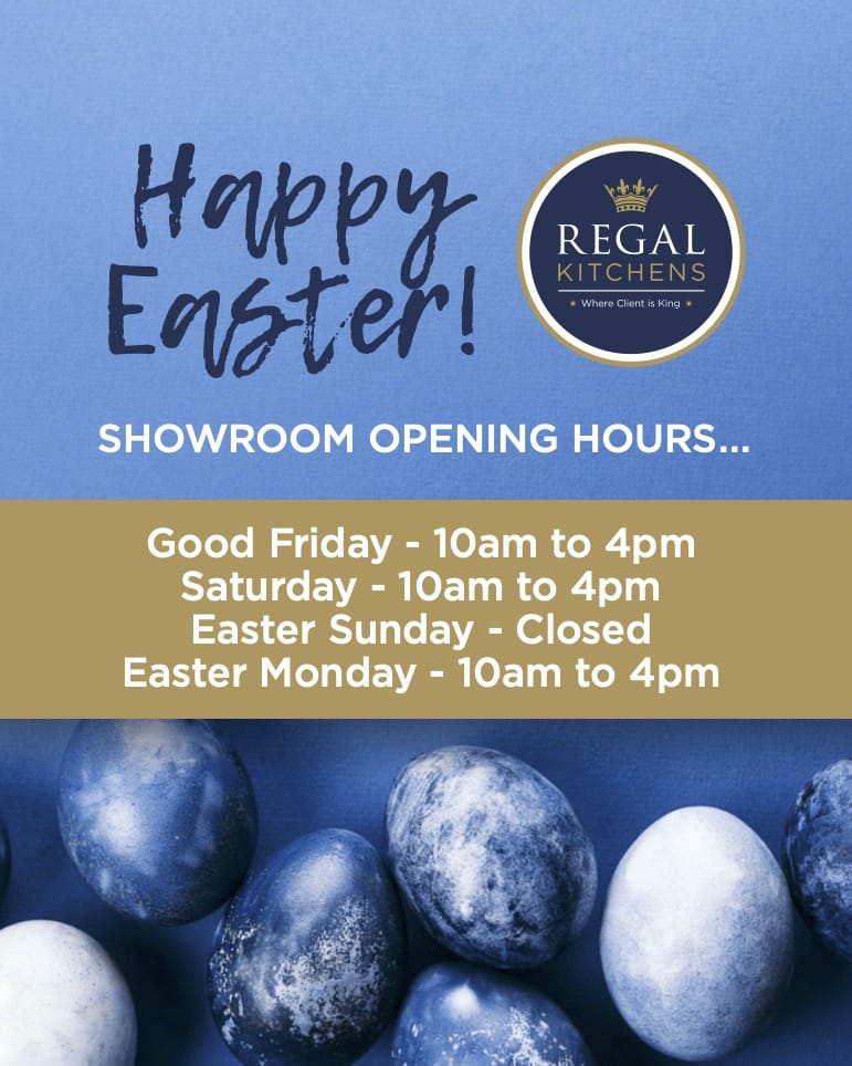 Easter-opening2025